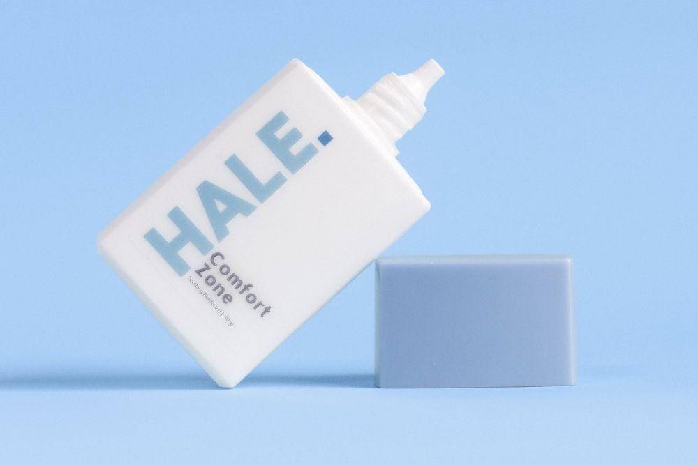 hale.id