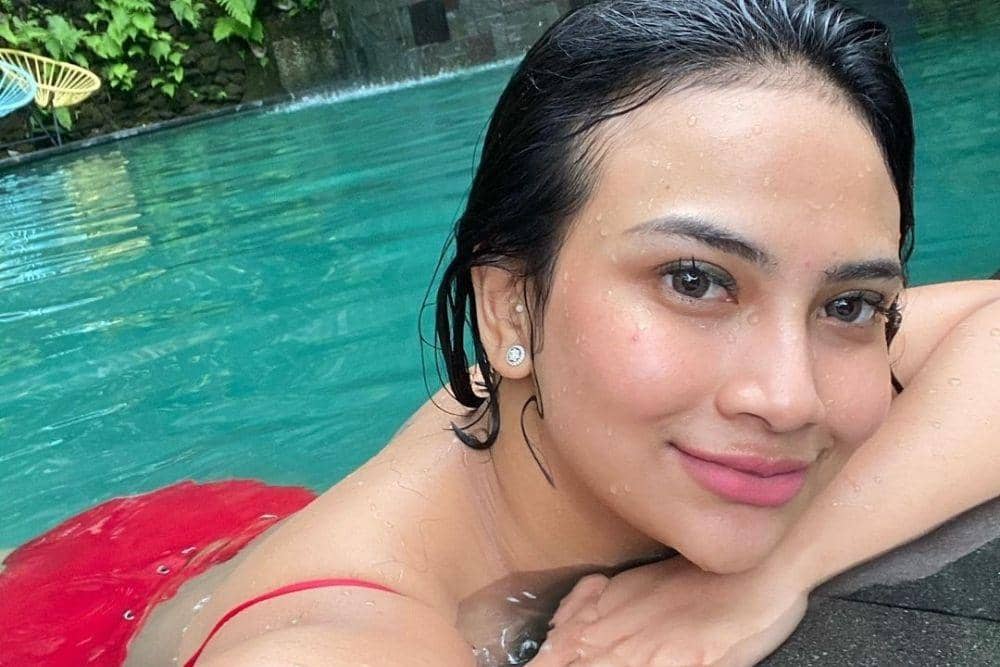 instagram.com/vanessaangelofficial