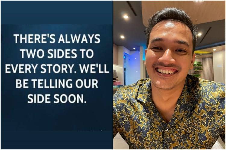 Instagram.com/bibliss