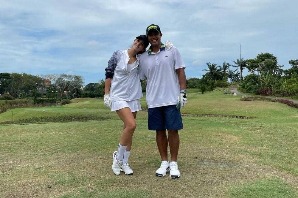 instagram.com/ramadhaniabakrie