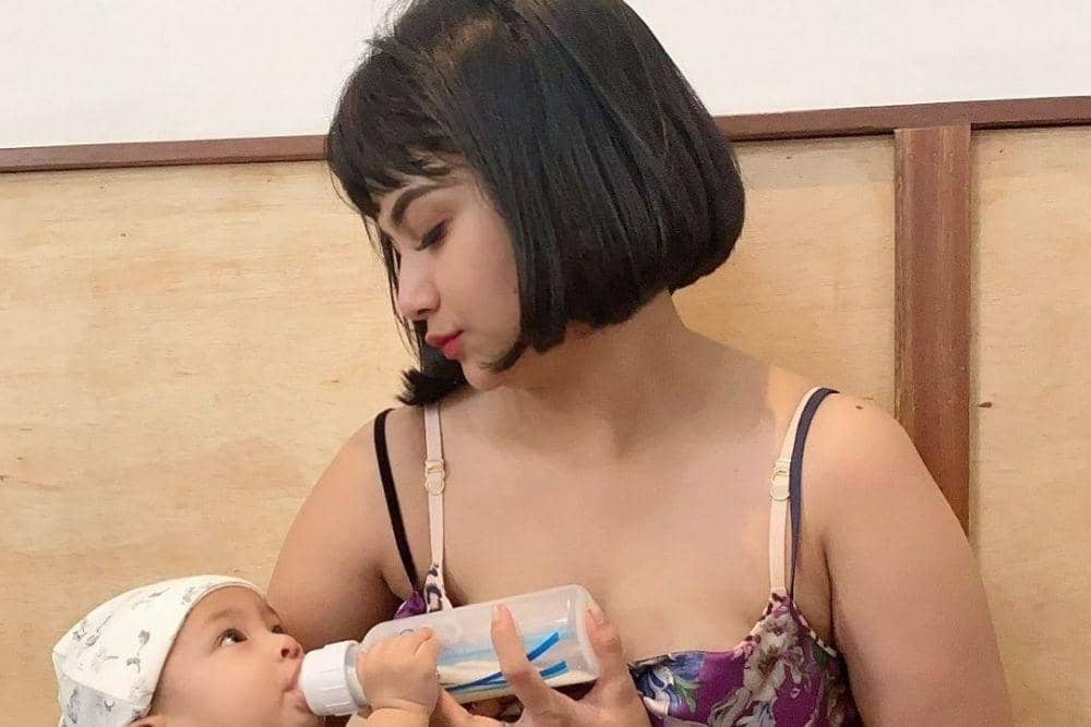 instagram.com/vanessaangelofficial