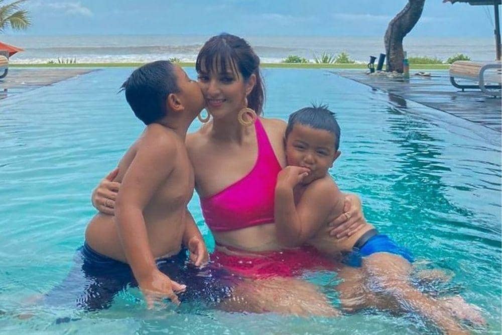 instagram.com/ramadhaniabakrie