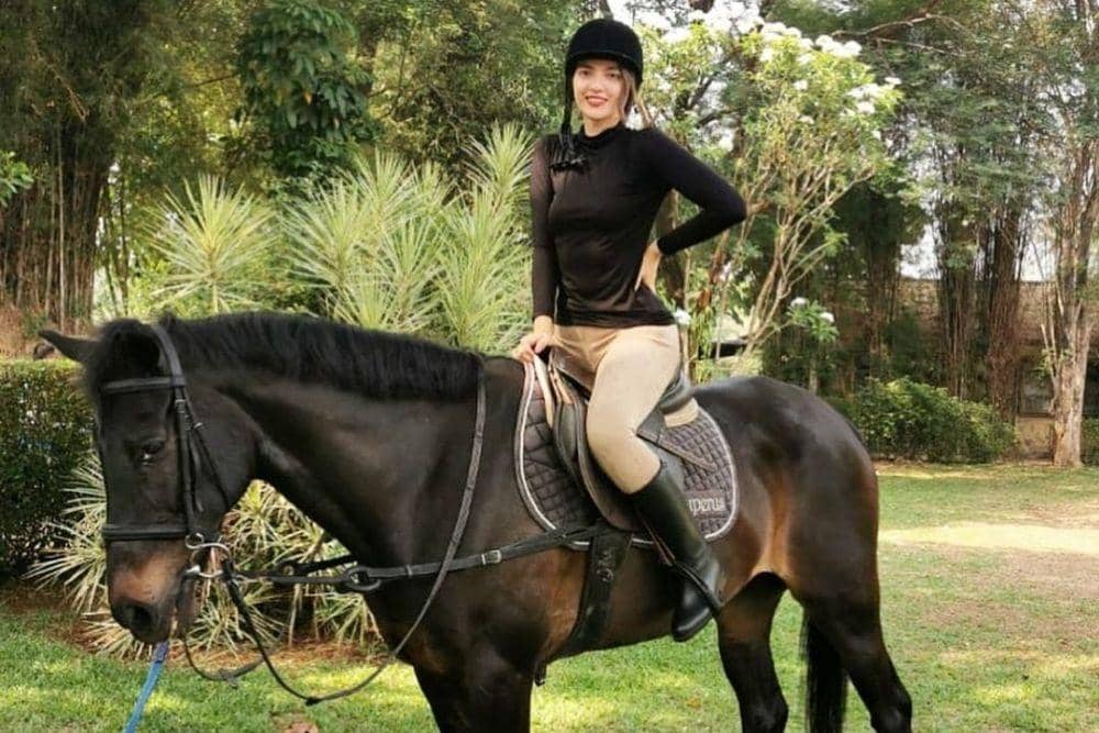 instagram.com/ramadhaniabakrie