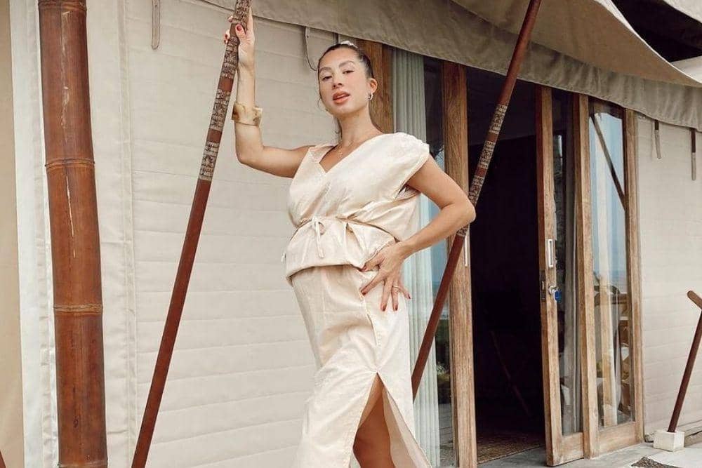 instagram.com/jenniferbachdim