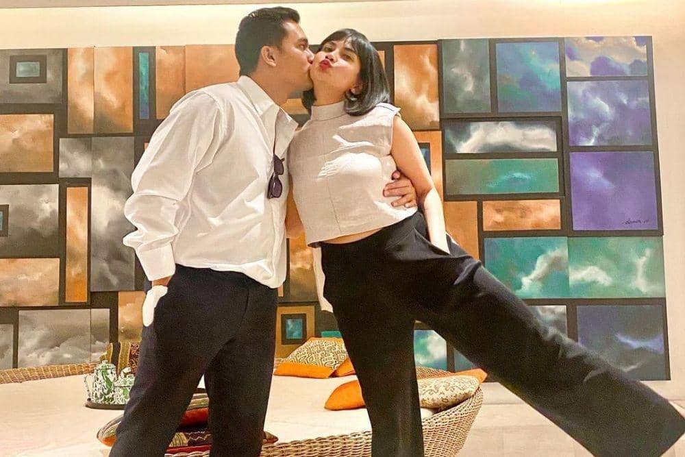 instagram.com/vanessaangelofficial