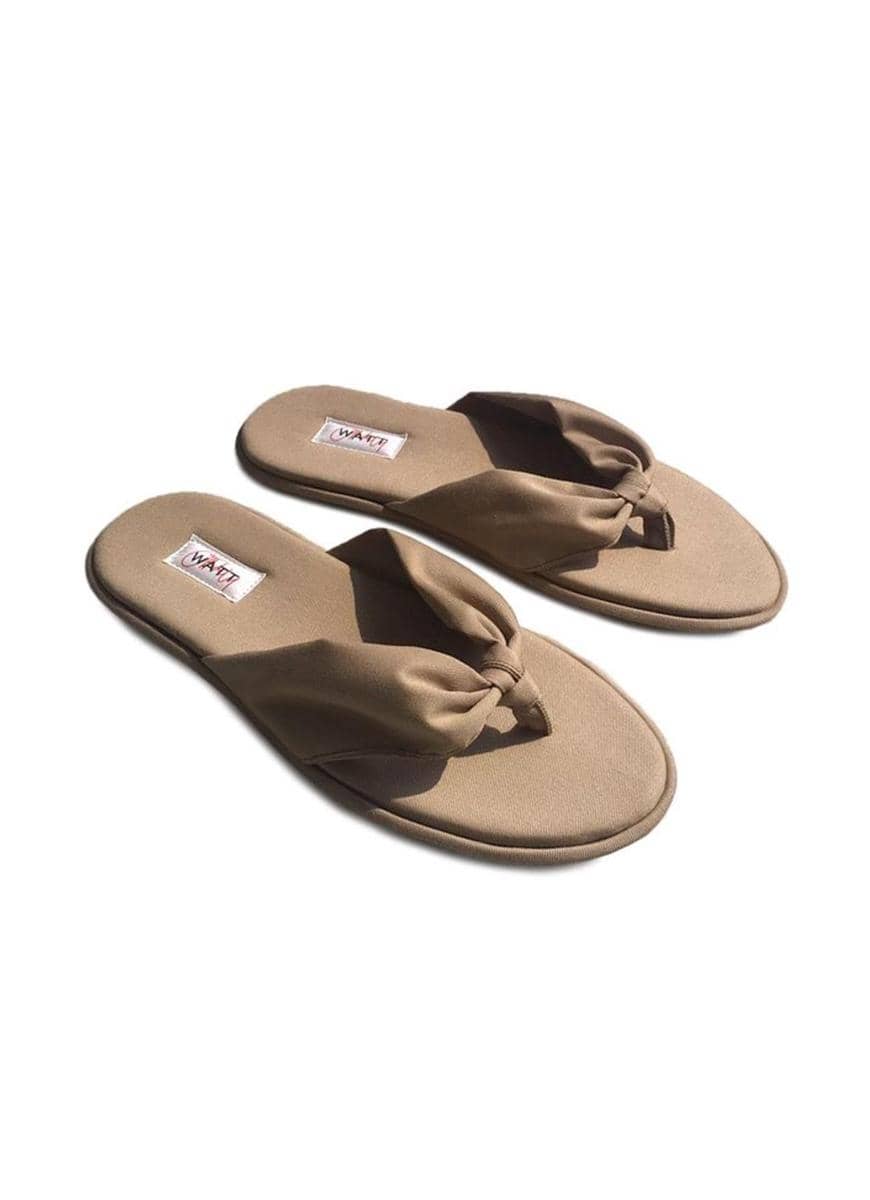 watt-walkthetalk.com