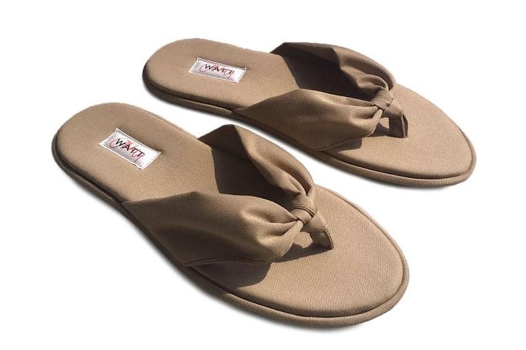 watt-walkthetalk.com