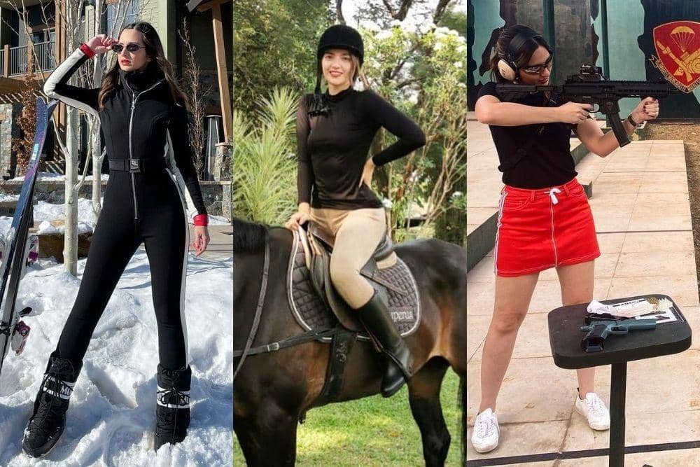 instagram.com/ramadhaniabakrie