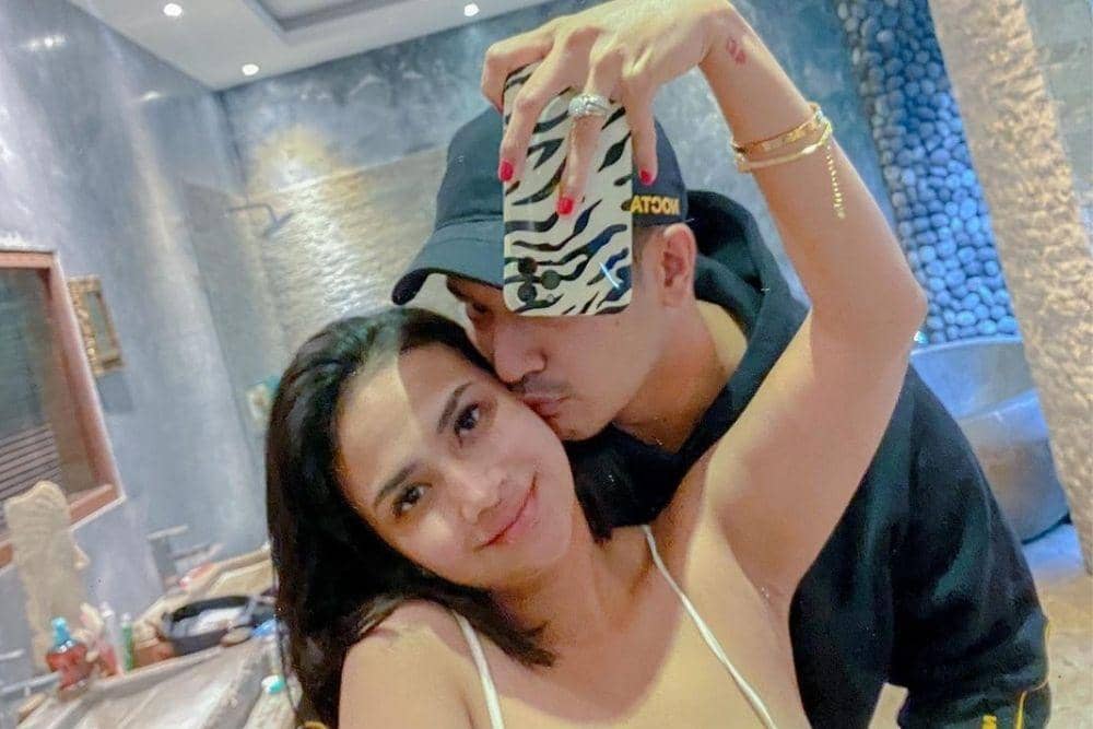 instagram.com/vanessaangelofficial