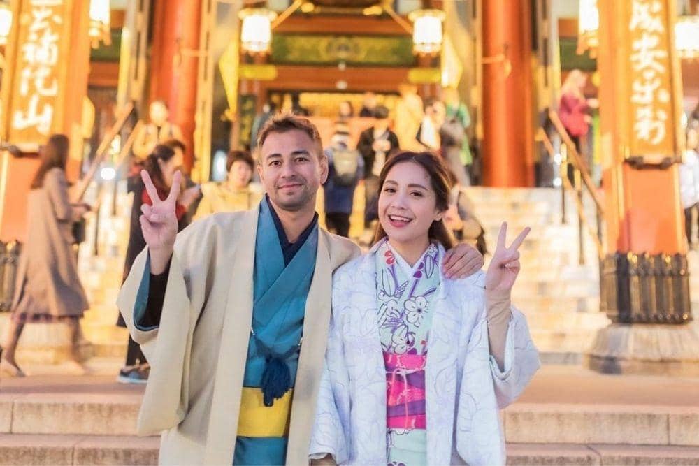 instagram.com/raffinagita1717