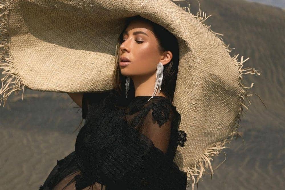 instagram.com/jenniferbachdim