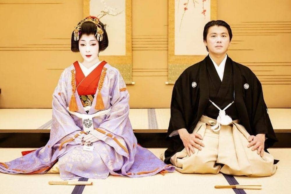 instagram.com/princessyahrini