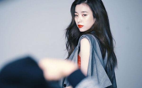 jeongyurism.wordpress.com