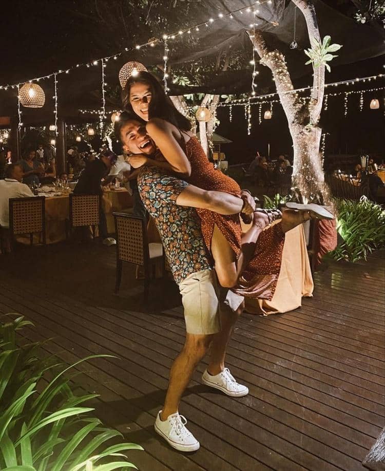 Instagram.com/andrew.white._