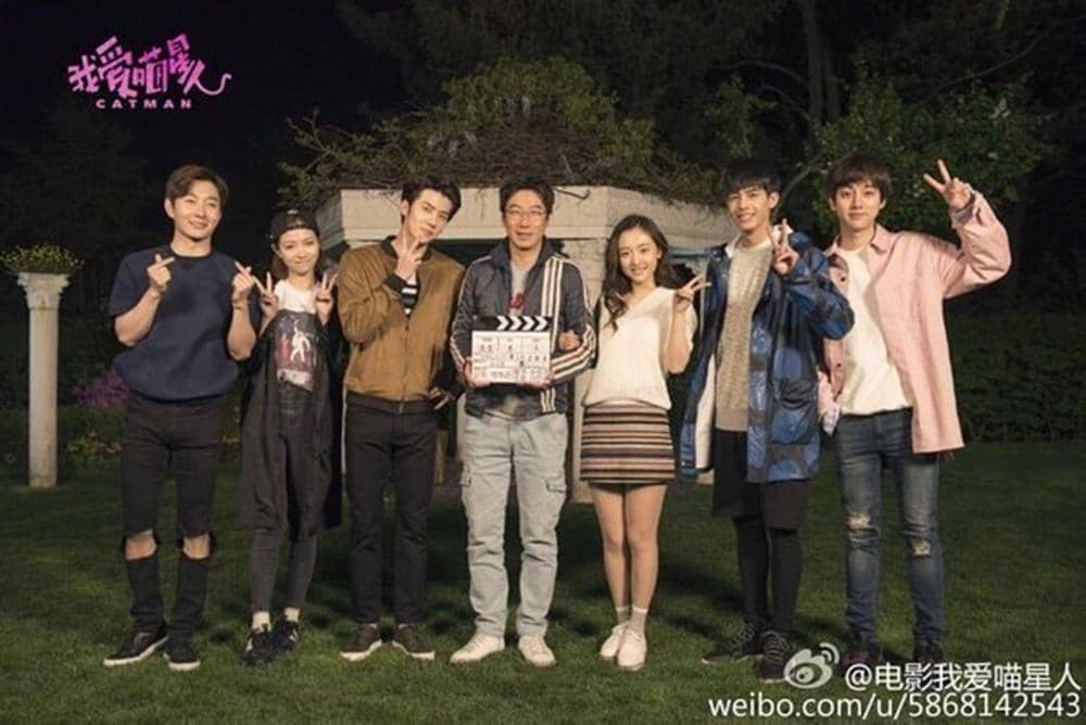 Facebook.com/officialsongweilong