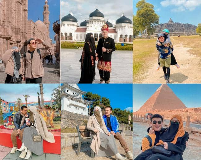 instagram.com/wardahmaulina_