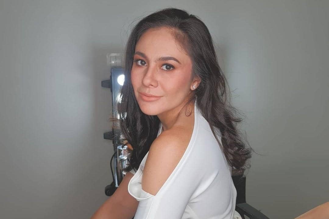 instagram.com/wulanguritno