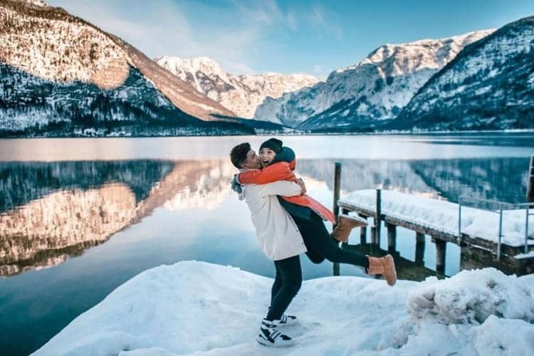 Instagram.com/glennalinskie