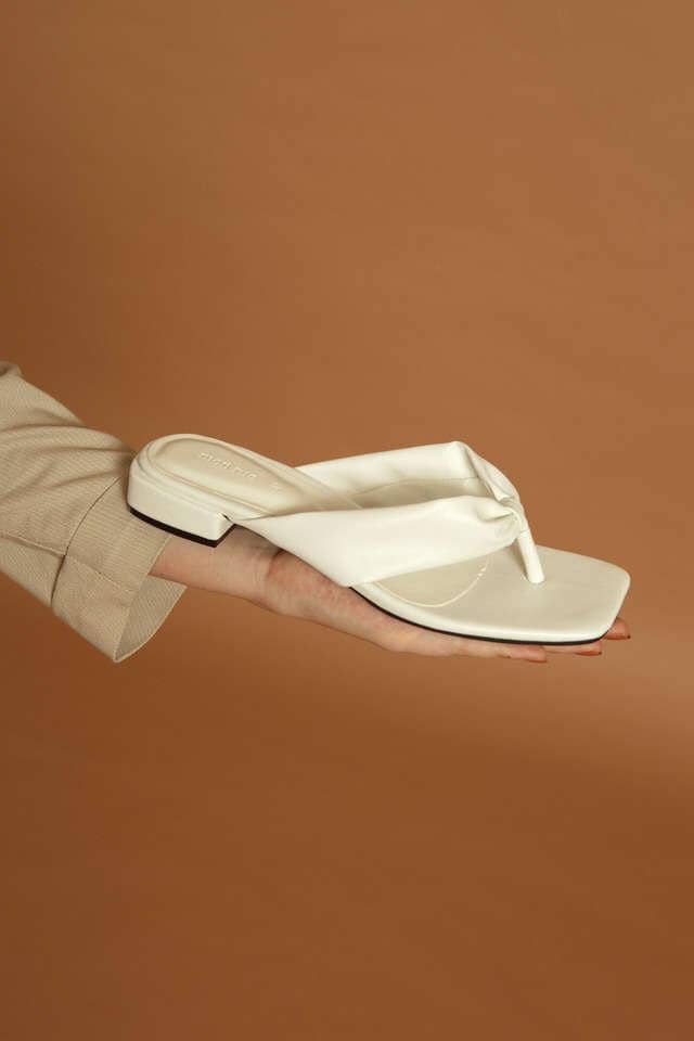 instagram.com/monrue_ind