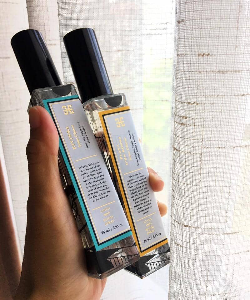 popbela.com/AyuUtami