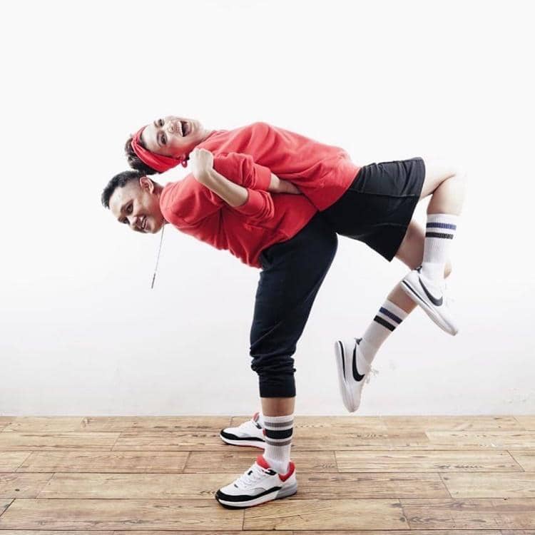 Instagram.com/keziawarouw