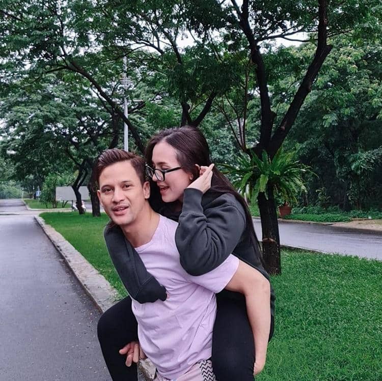 Instagram.com/lidibrugman