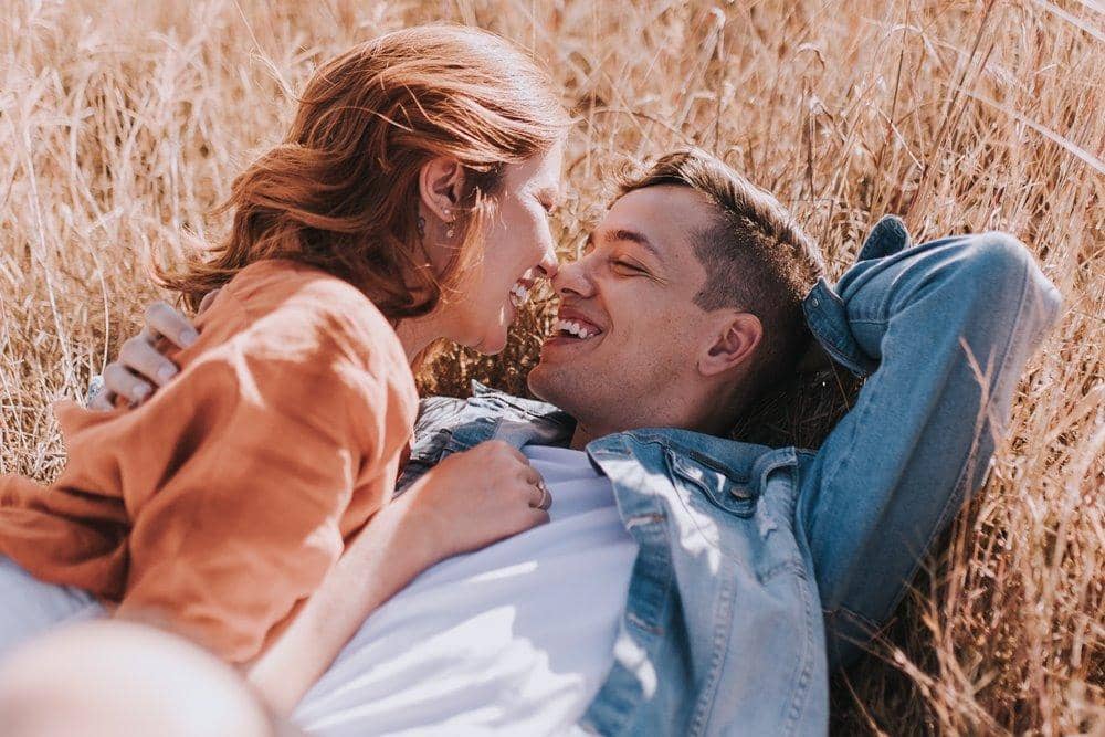 Pexels.com/Nycolle Suabya