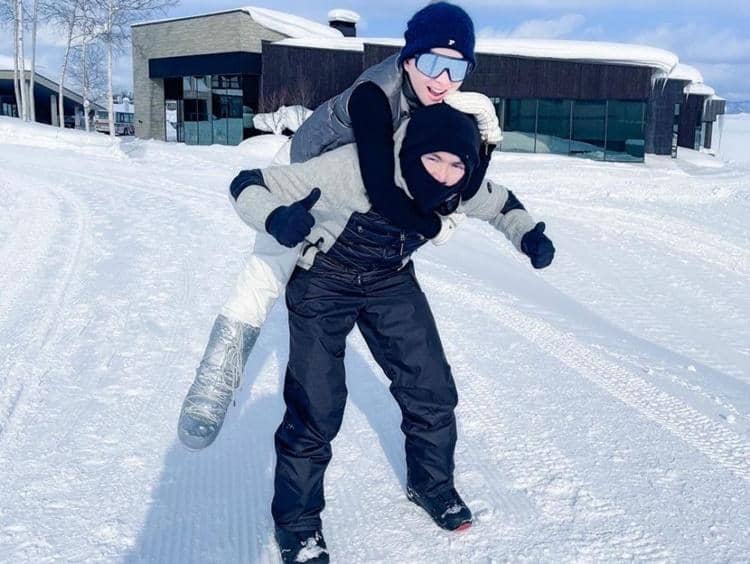 Instagram.com/princessyahrini