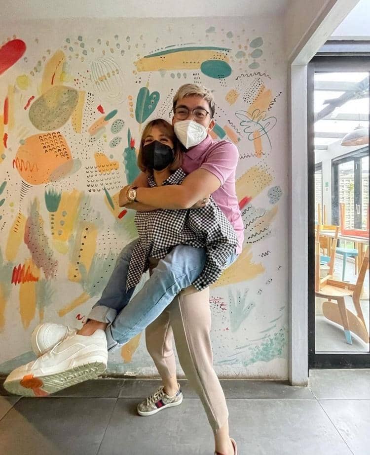 Instagram.com/tya_ariestya