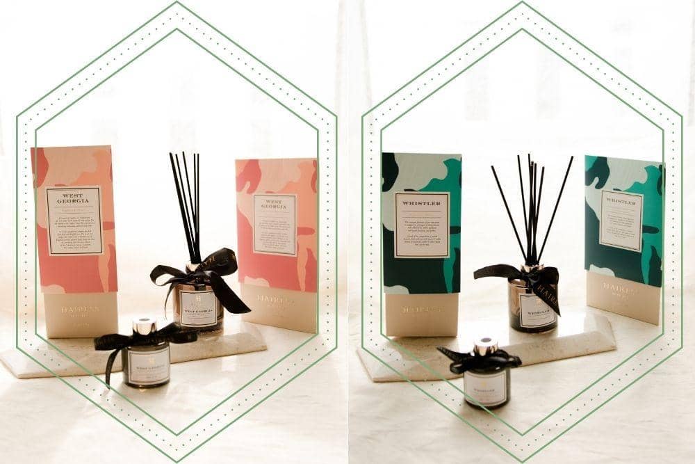 instagram.com/hairess.home