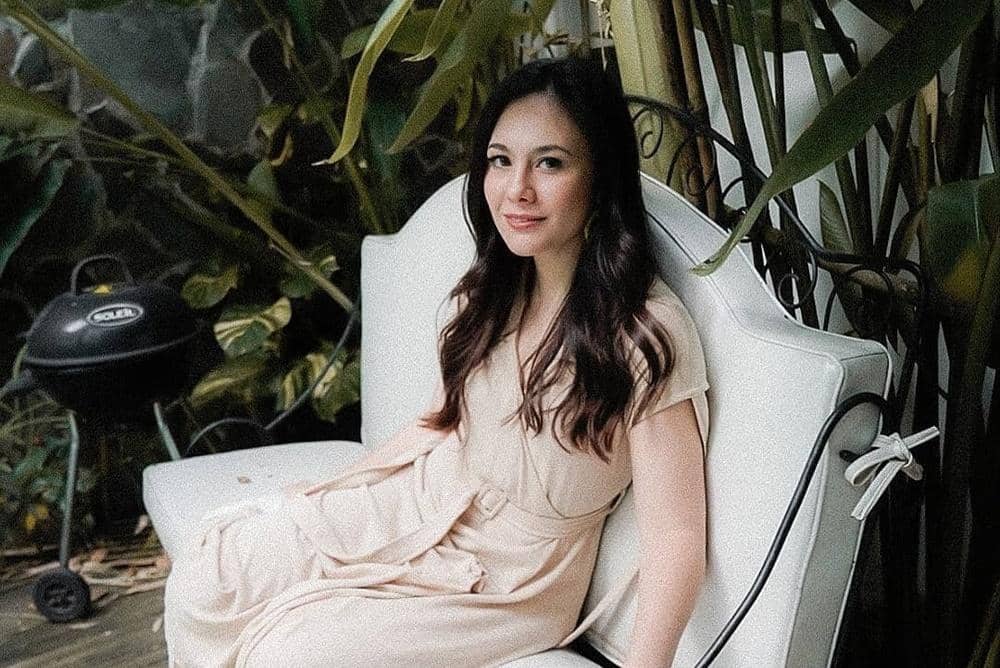 Instagram.com/wulanguritno