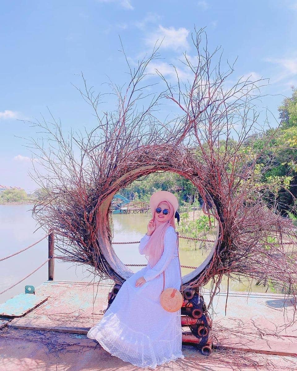 Instagram.com/lovesuroboyo