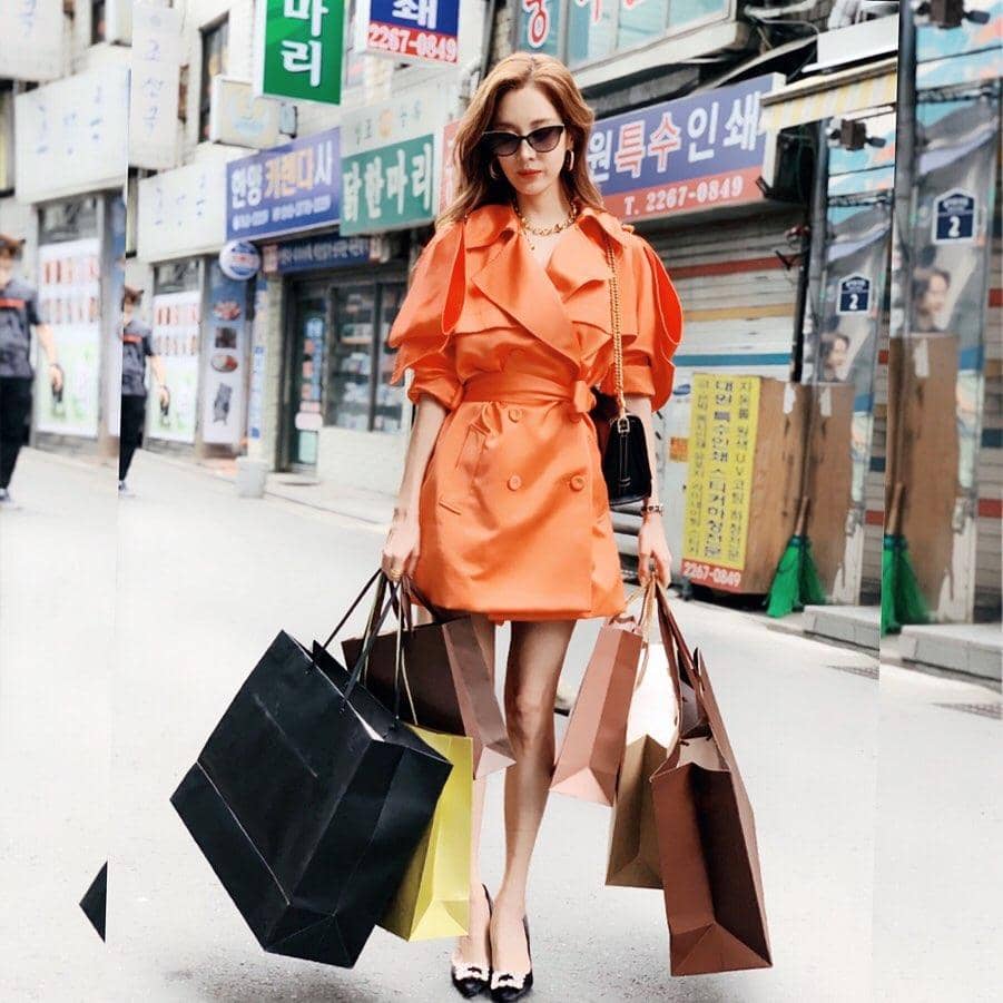 instagram.com/seojuhyun_s