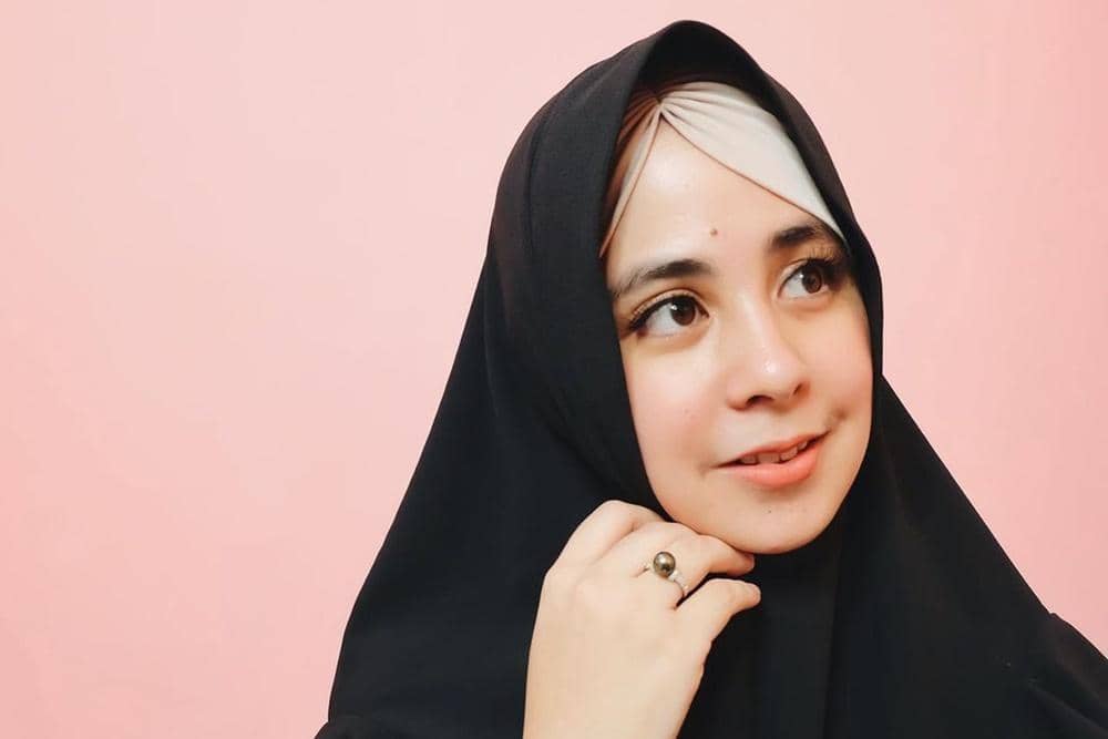 Instagram.com/ristytagor