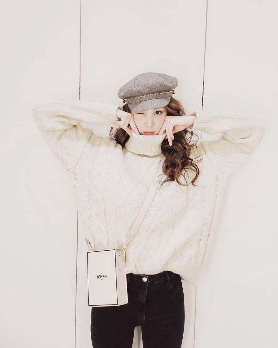 instagram.com/seojuhyun_s