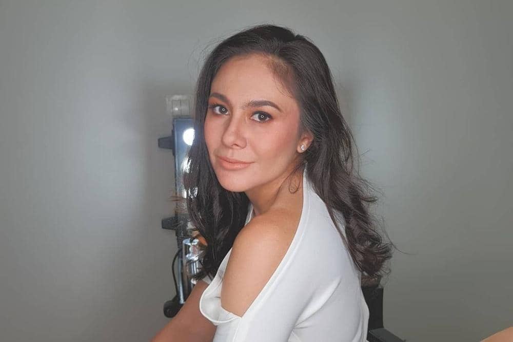 Instagram.com/wulanguritno