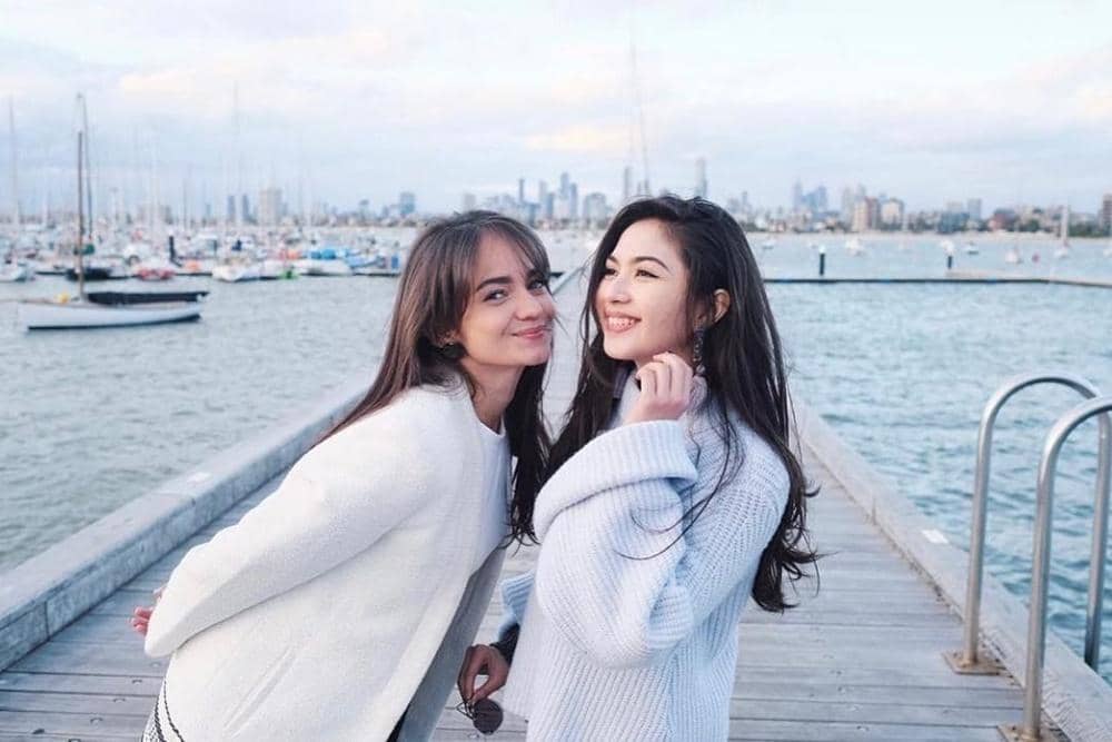 Instagram.com/enzystoria