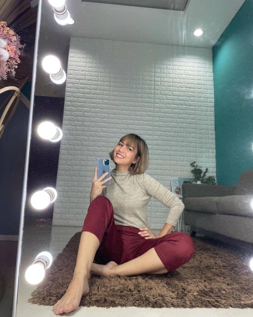 Instagram.com/tya_ariestya