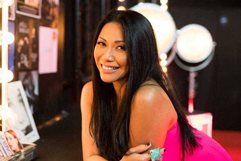 Instagram.com/anggun_cipta