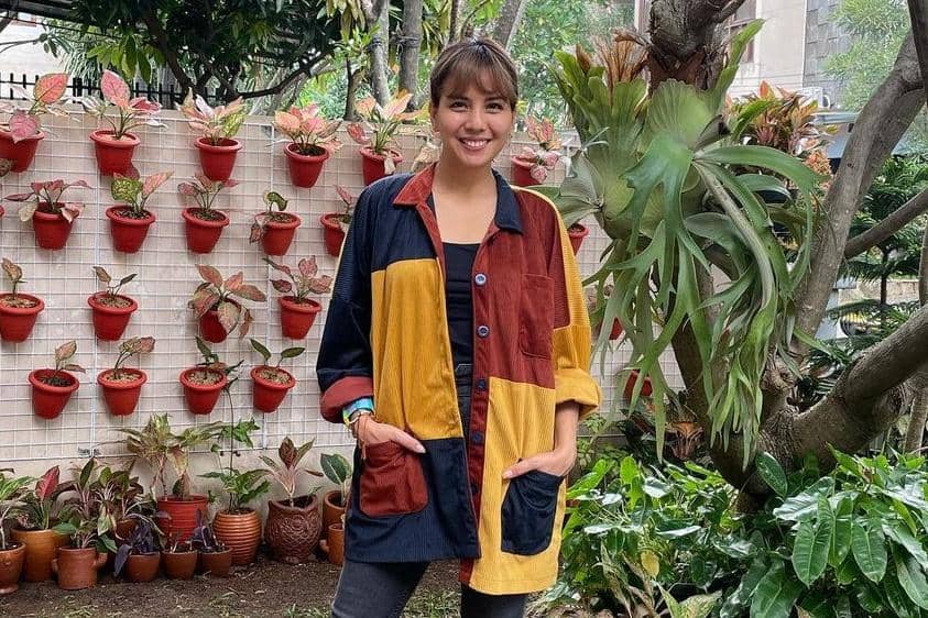 Instagram.com/tya_ariestya