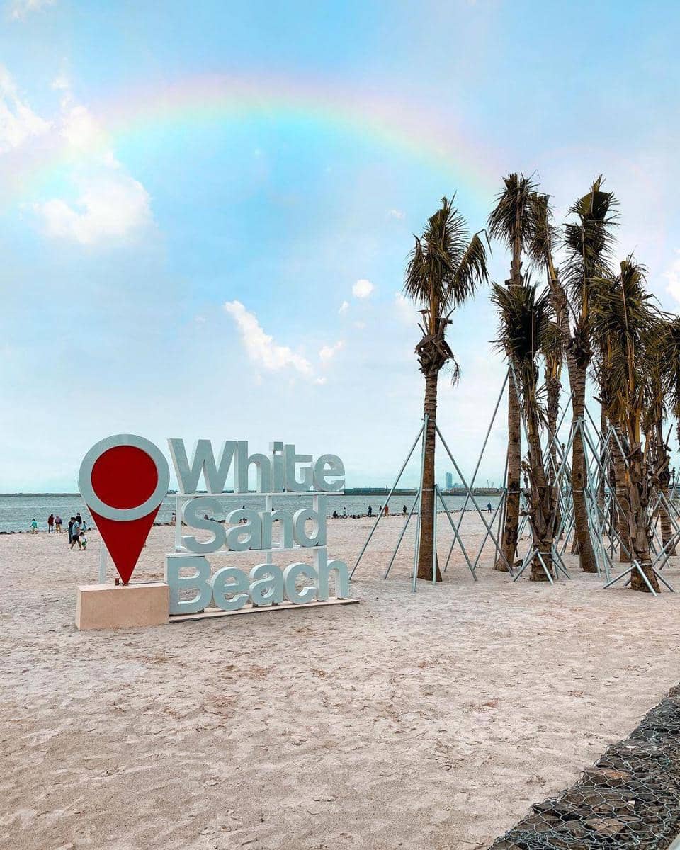 Instagram.com/eatandcapture