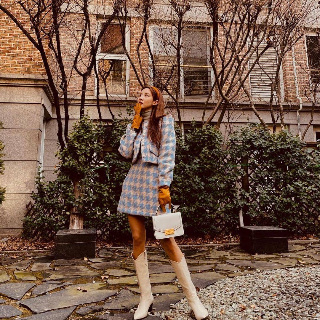 instagram.com/seojuhyun_s