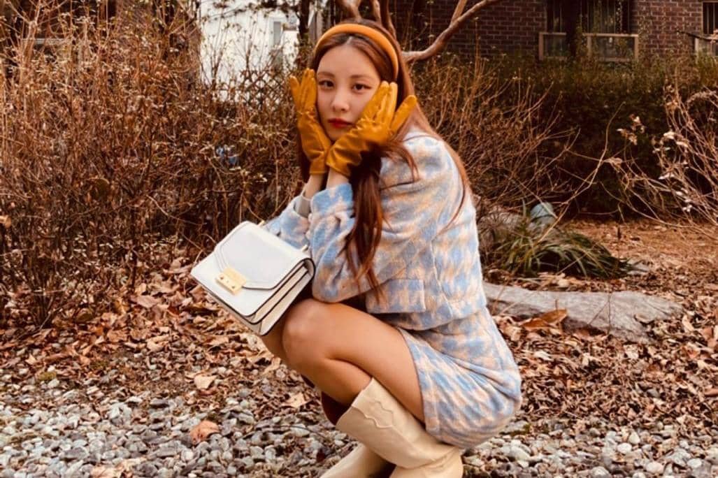 instagram.com/seojuhyun_s