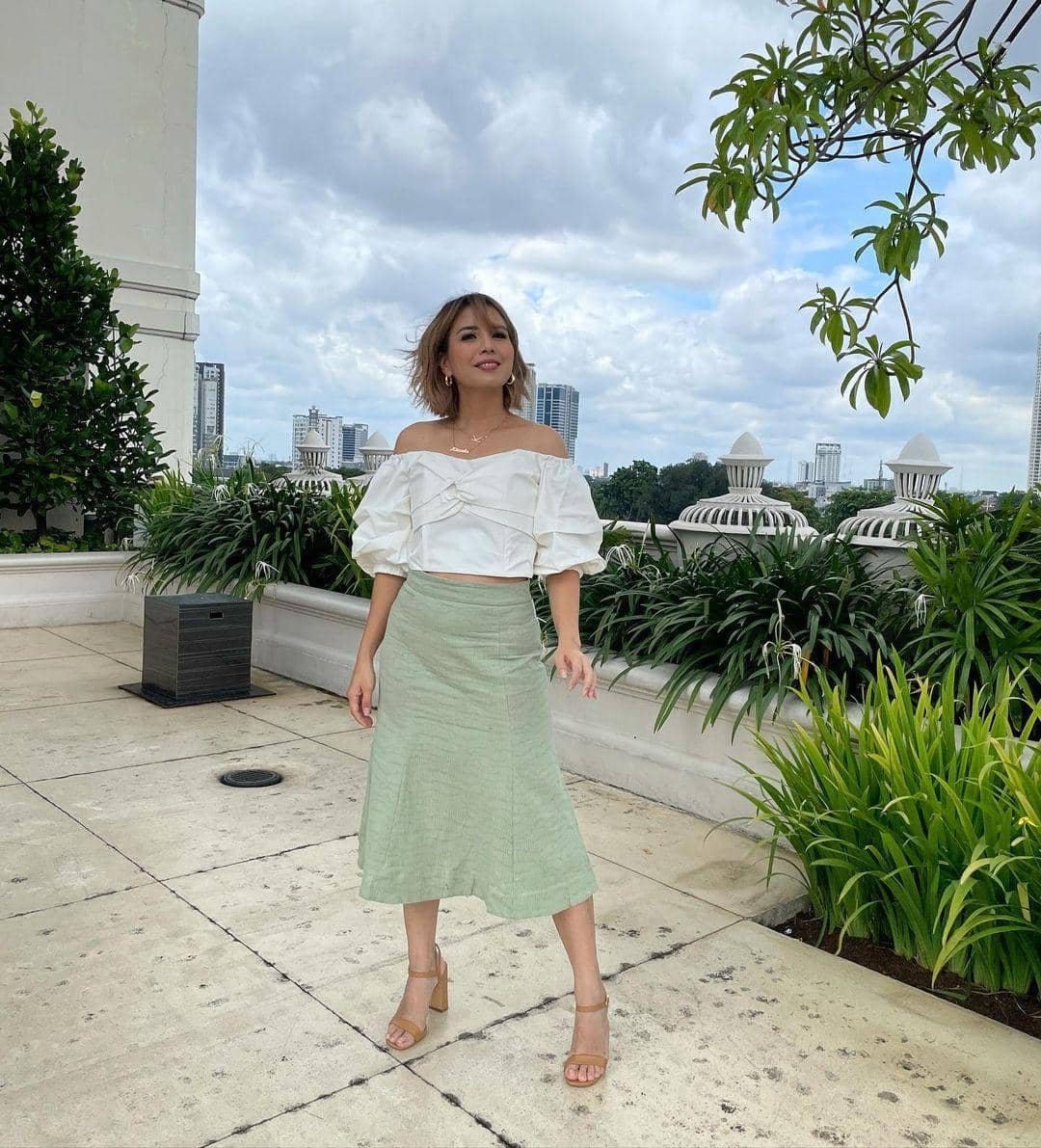 Instagram.com/tya_ariestya