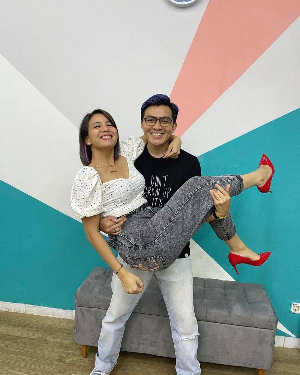 Instagram.com/tya_ariestya