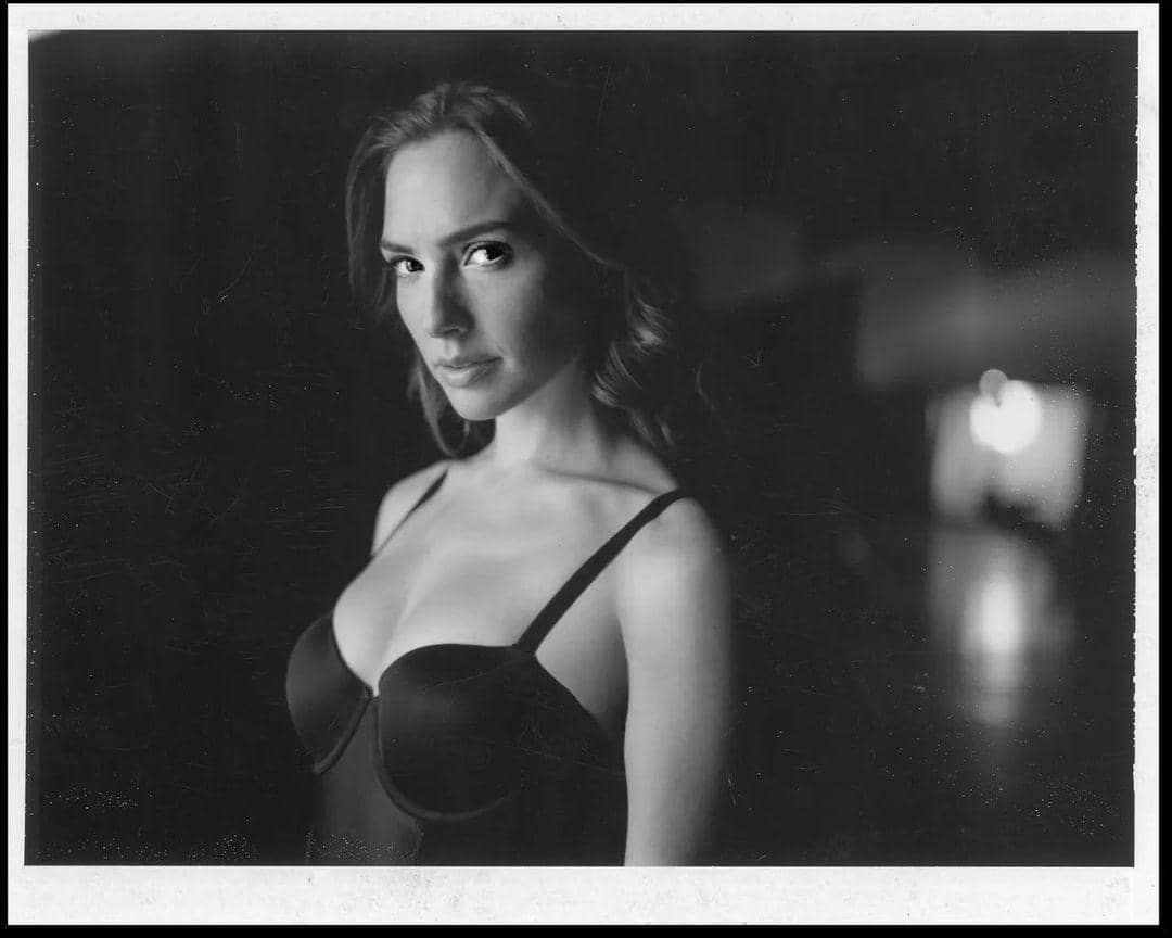 instagram.com/gal_gadot