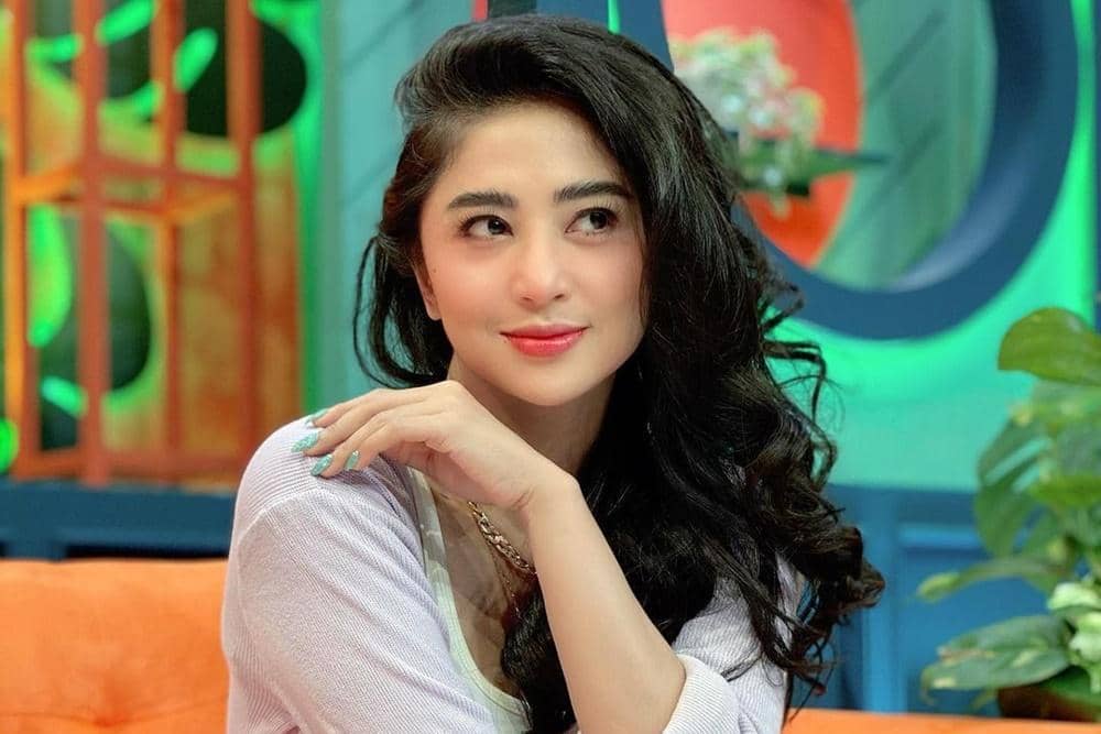 Instagram.com/dewiperssikreal