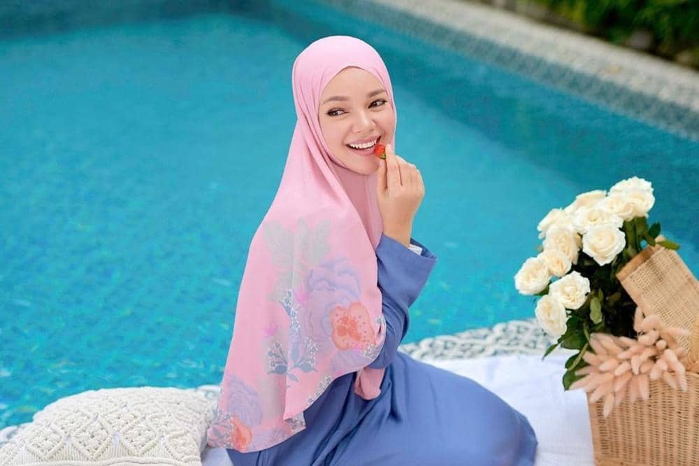 Instagram.com/dewisandra