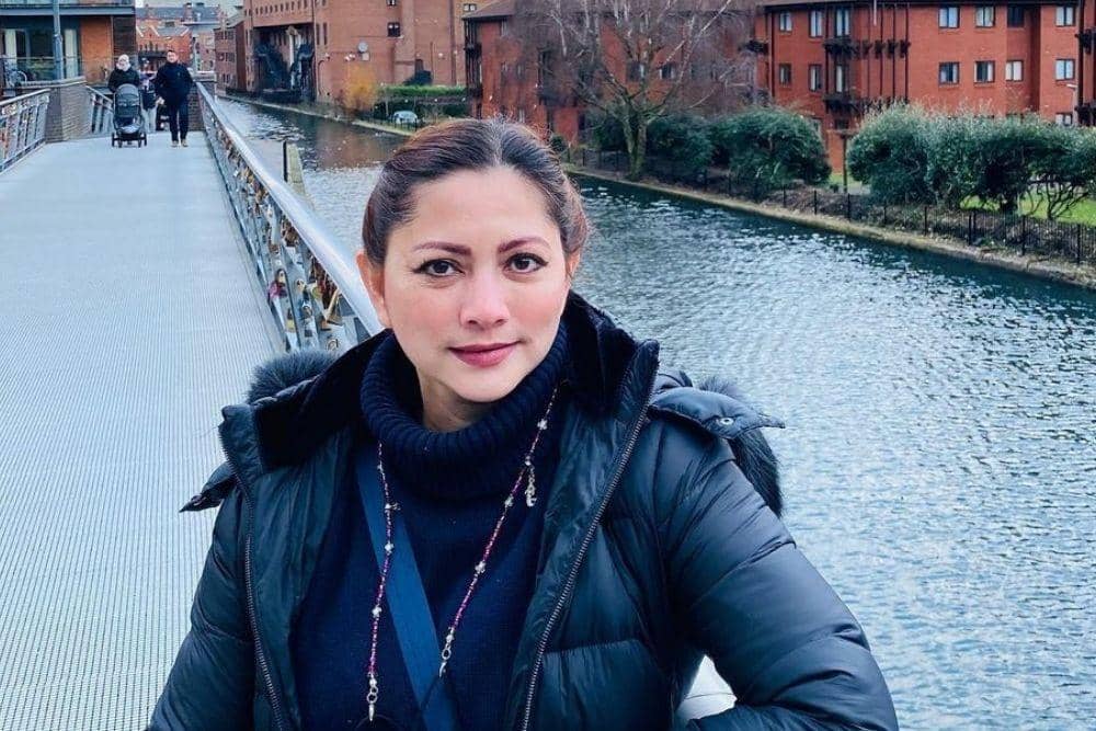 instagram.com/cutkeke_xavier