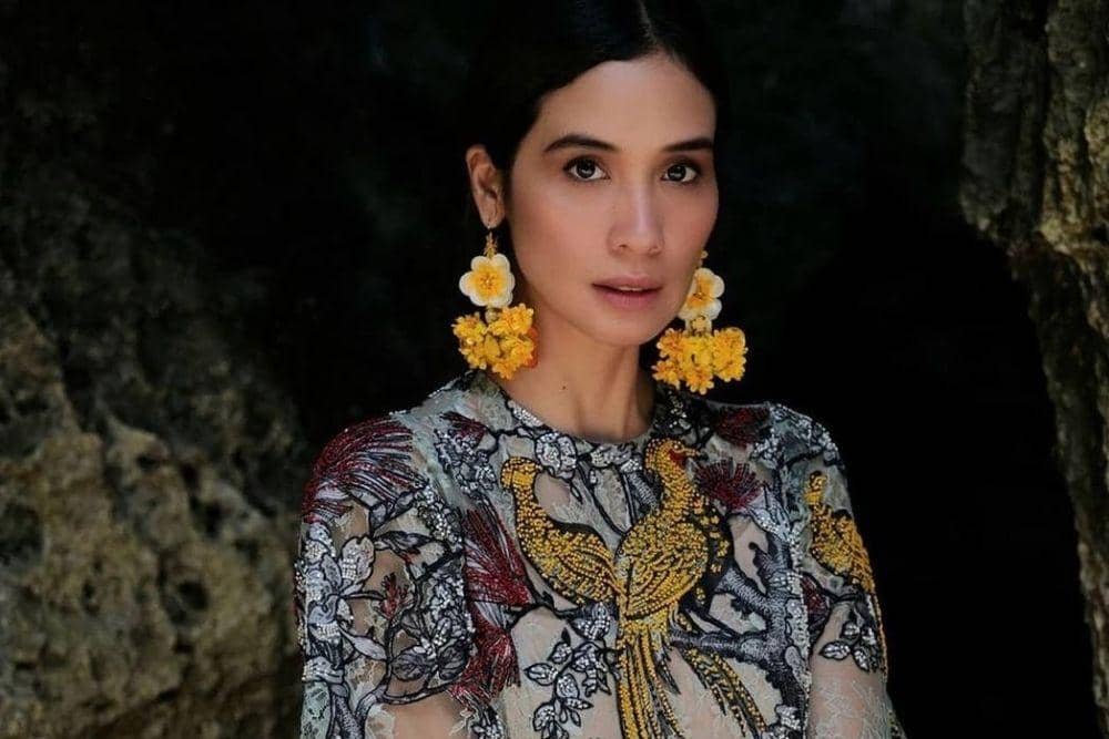 instagram.com/marshatimothy